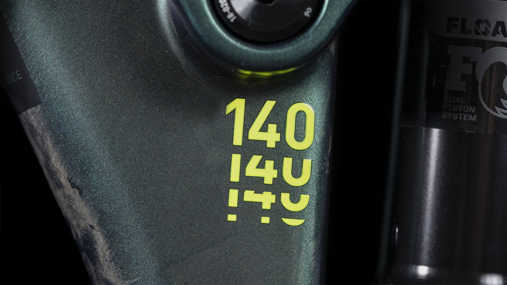 mediav2-1401