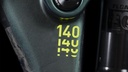 mediav2-1401