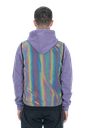 mediav2-1414