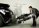 mediav2-1418