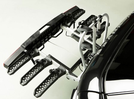 mediav2-1419