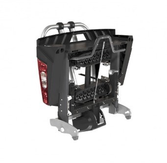 mediav2-1420