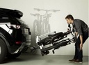 mediav2-1421