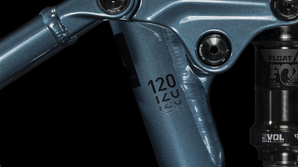 mediav2-1438