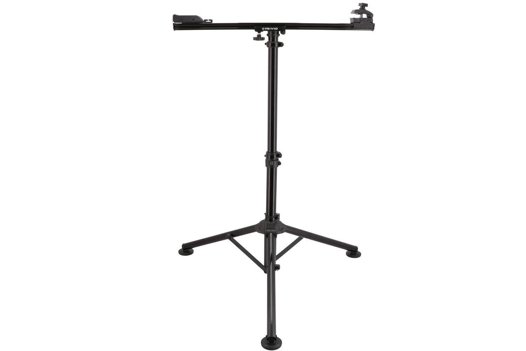 mediav2-1560