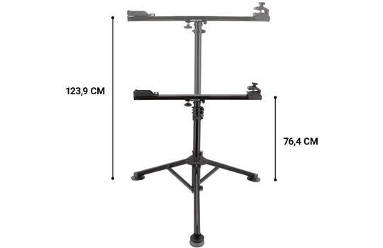 mediav2-1561