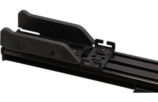 mediav2-1565