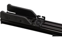 mediav2-1565