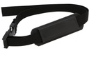 mediav2-1567