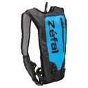 mediav2-1568