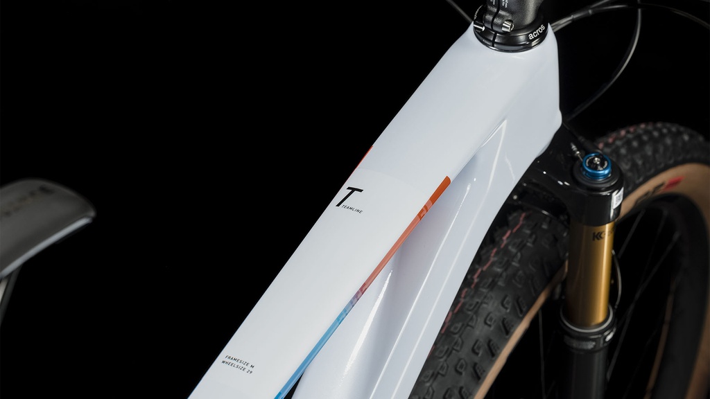 mediav2-1614