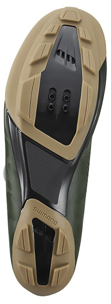 mediav2-1627