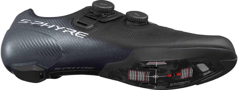 mediav2-1650
