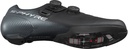 mediav2-1650