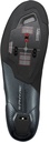 mediav2-1651