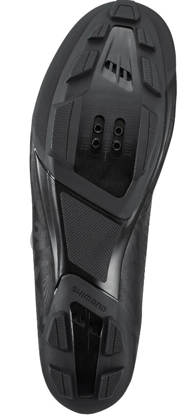 mediav2-1661