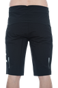 mediav2-1690