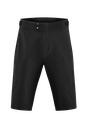 mediav2-1695