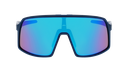 mediav2-1697