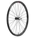 mediav2-1909
