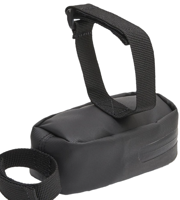 mediav2-1996