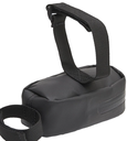 mediav2-1996