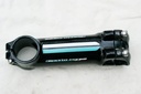 mediav2-1997