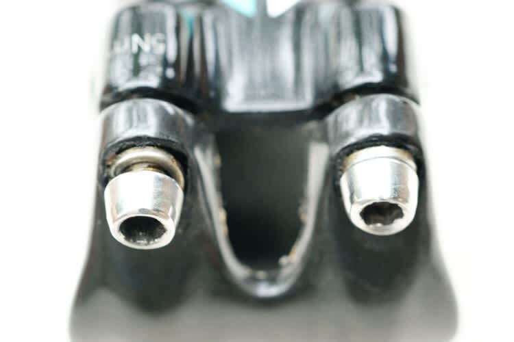mediav2-1999