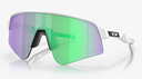 mediav2-2022