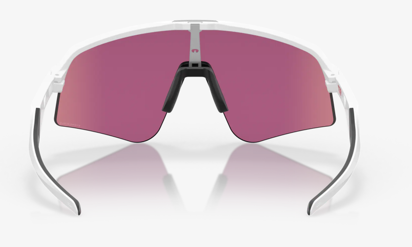 mediav2-2024