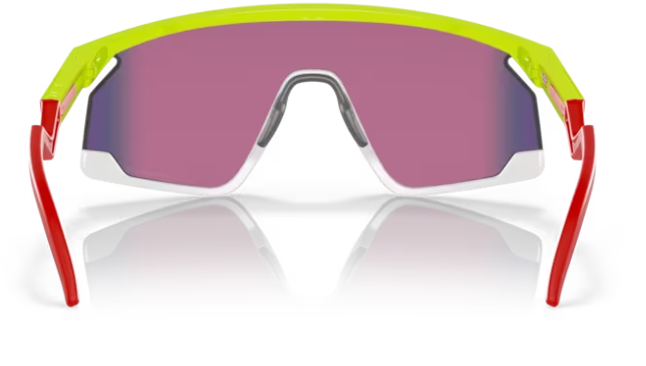 mediav2-2035