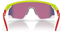 mediav2-2035
