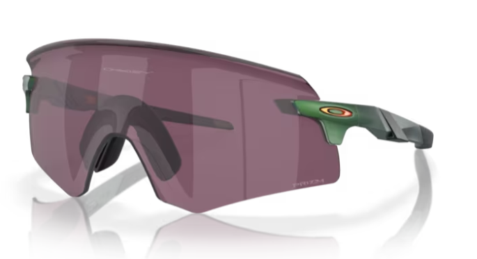mediav2-2040