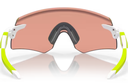 mediav2-2041