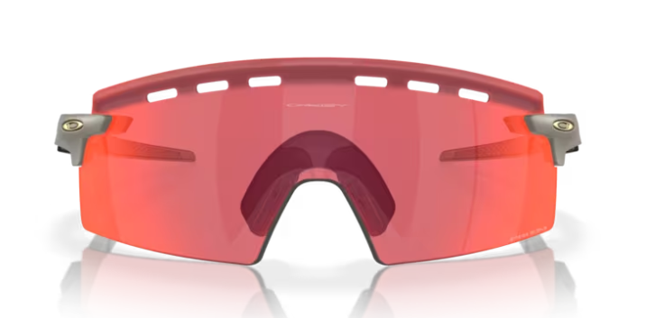 mediav2-2043