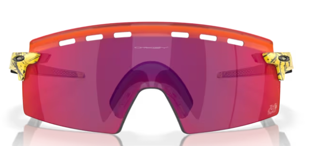 mediav2-2062