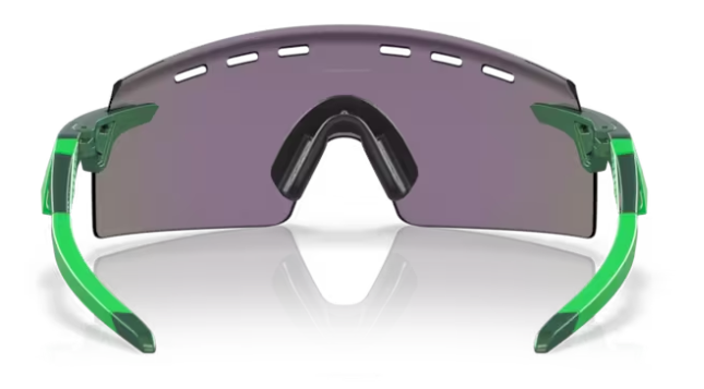 mediav2-2100