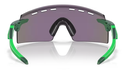 mediav2-2100