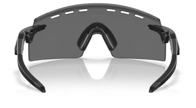 mediav2-2105