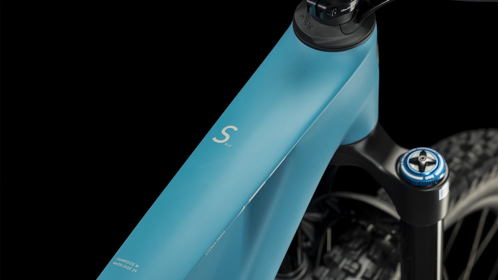 mediav2-2121