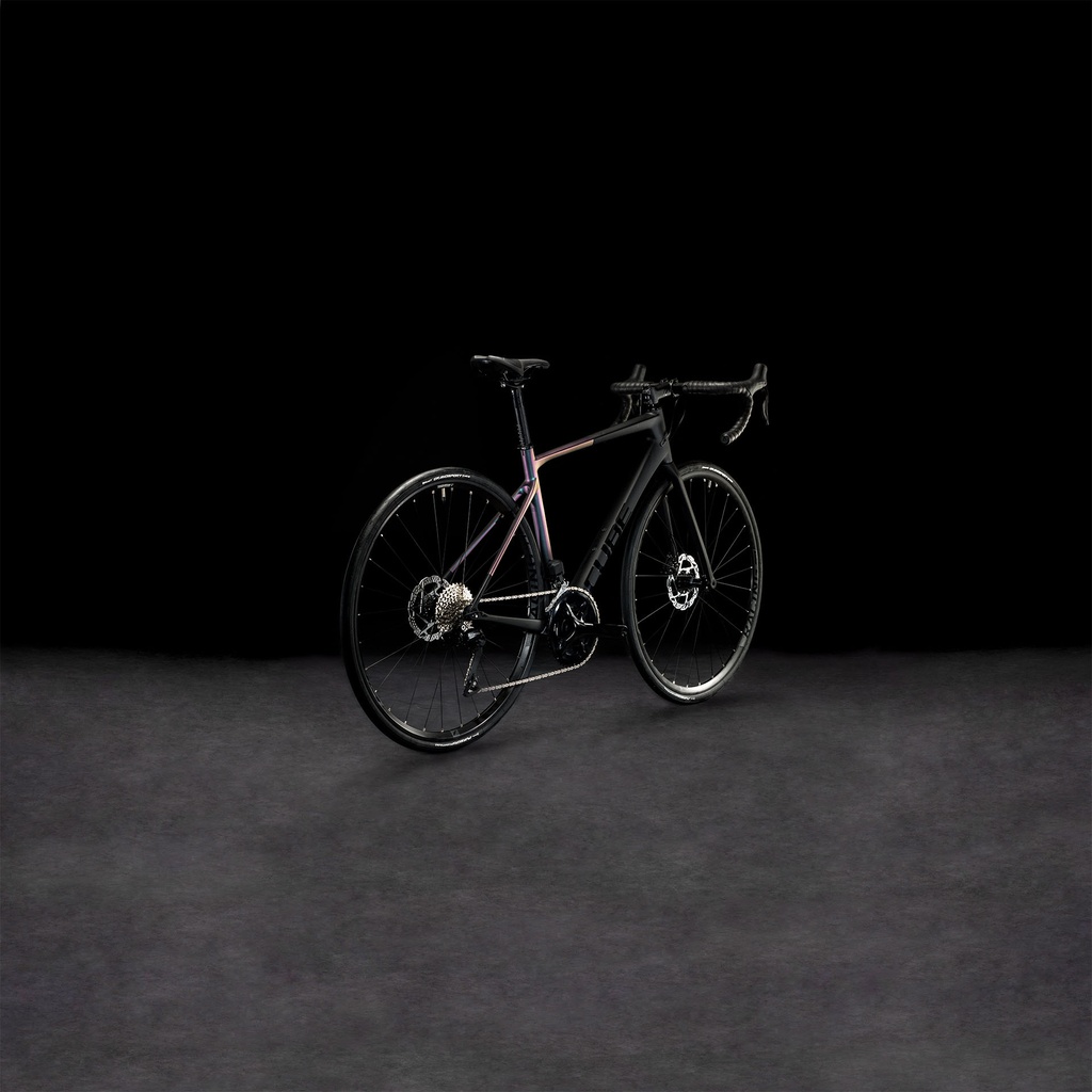 mediav2-2160