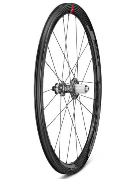 mediav2-2338
