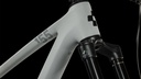 mediav2-2363