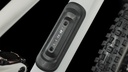 mediav2-2364