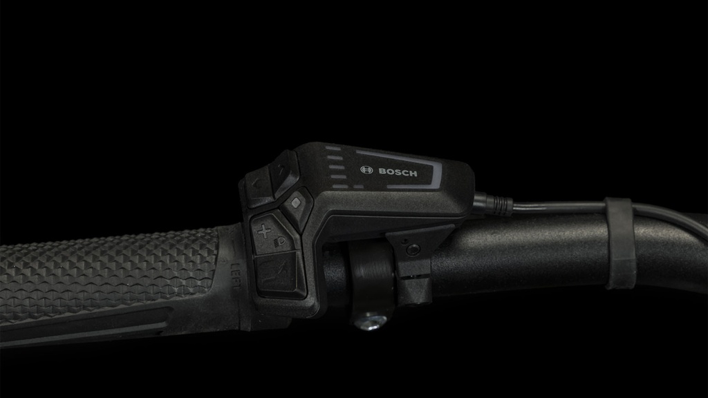 mediav2-2399