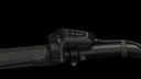 mediav2-2399