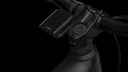 mediav2-2436
