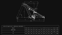 mediav2-2446