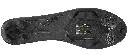 mediav2-2455