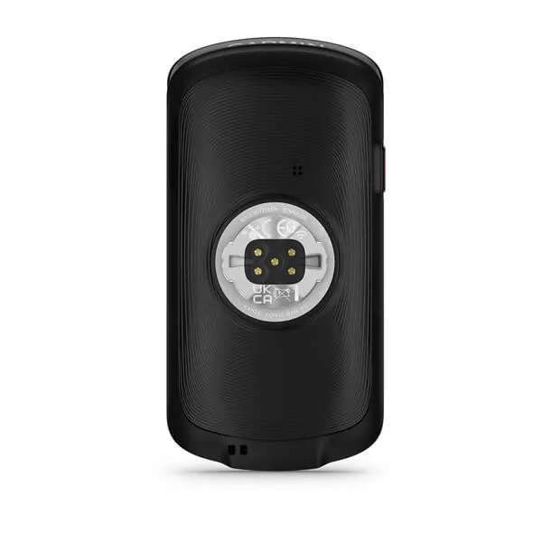 mediav2-2464